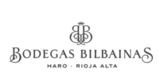 (image for) Bodegas Bilbaínas Bilbaínas Viña Zaco Reserva 1967